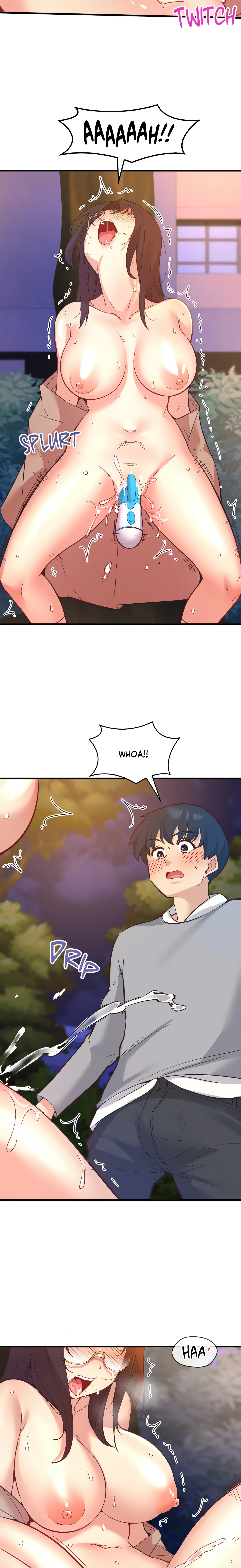 Chapter 16, page 13
