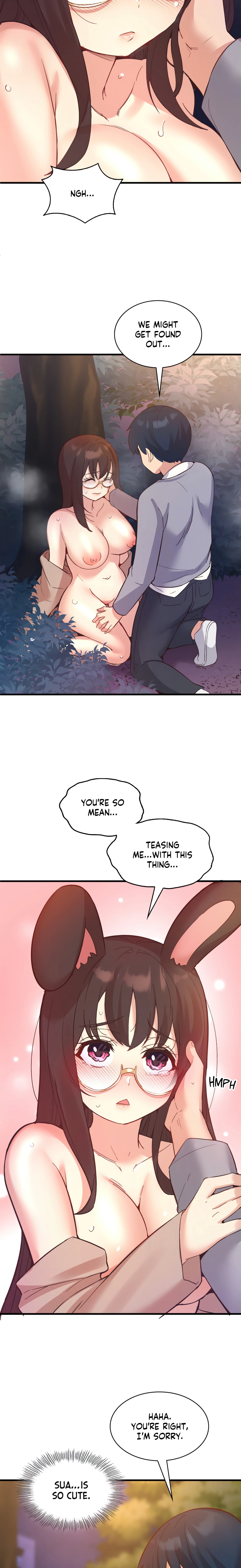 Chapter 16, page 15