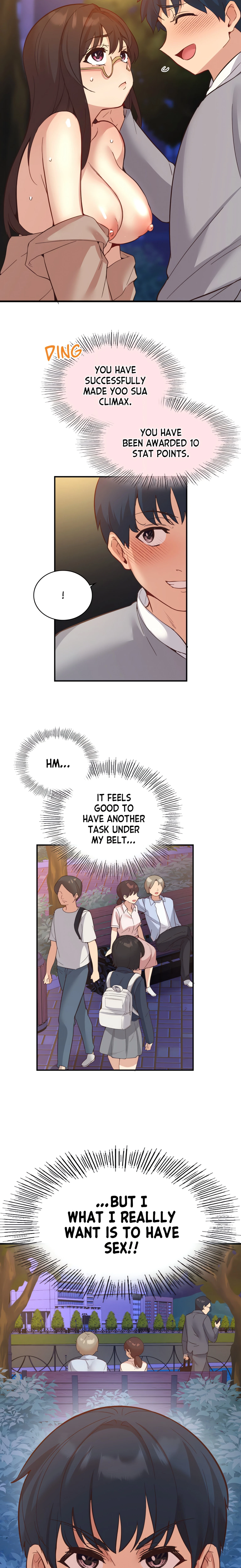 Chapter 16, page 16