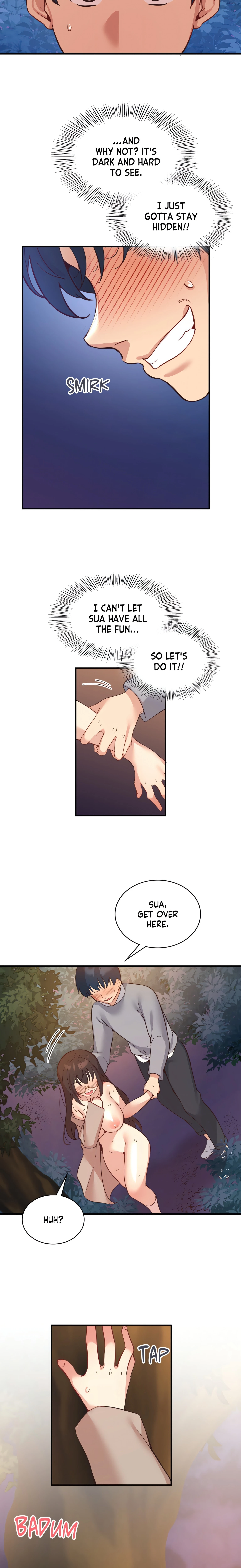 Chapter 16, page 17