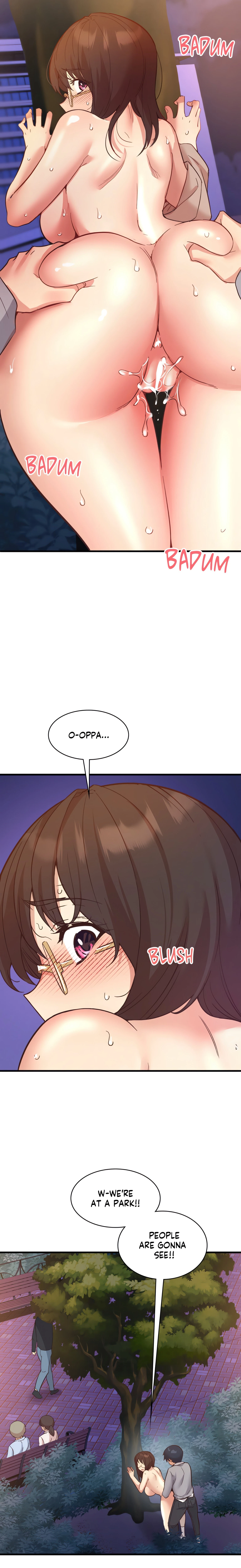 Chapter 16, page 18