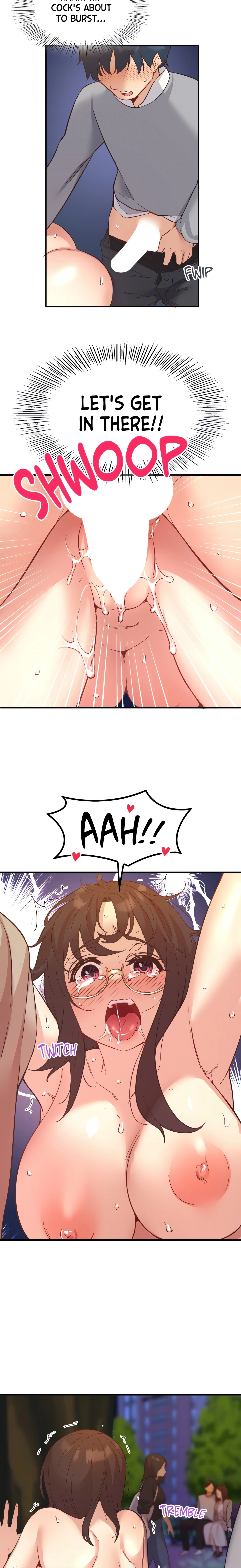 Chapter 16, page 20