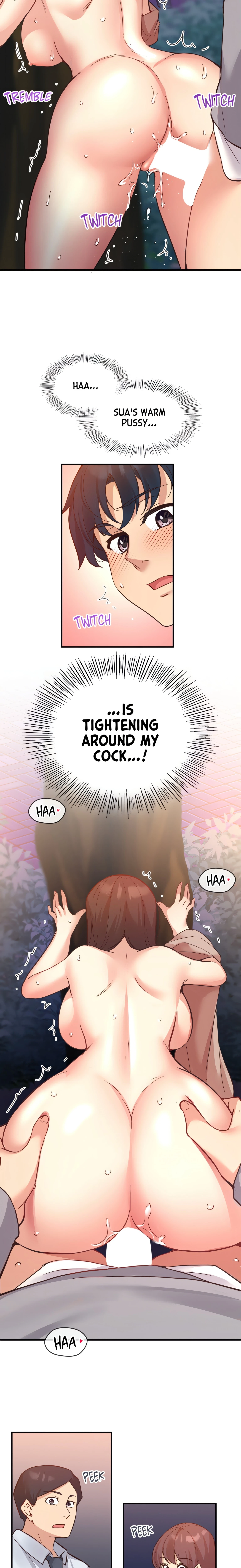 Chapter 16, page 21