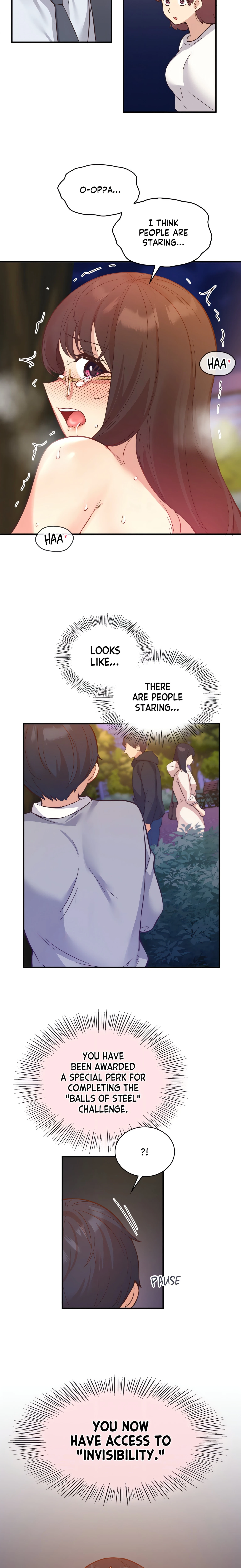 Chapter 16, page 22