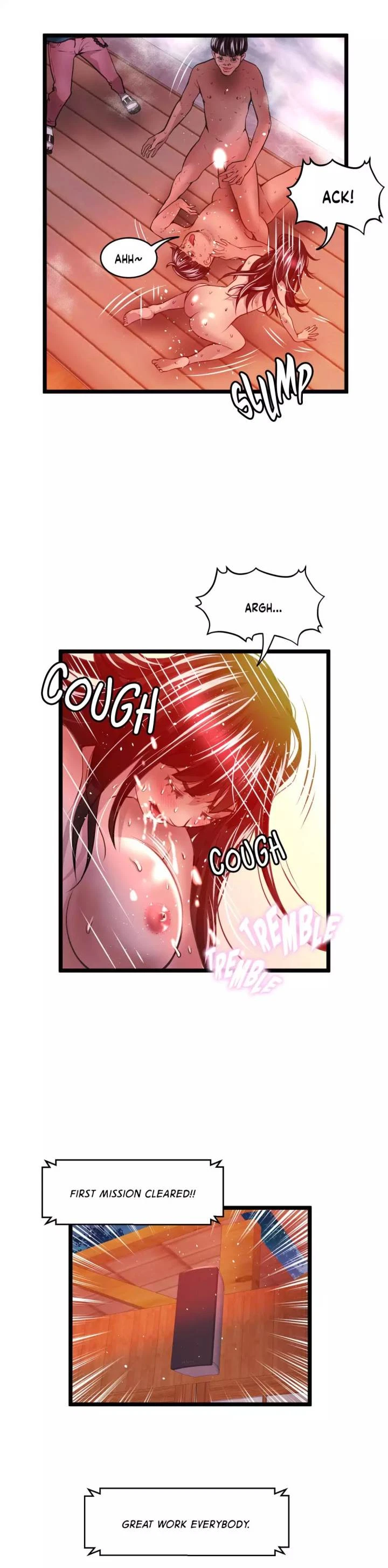 Chapter 29, page 10