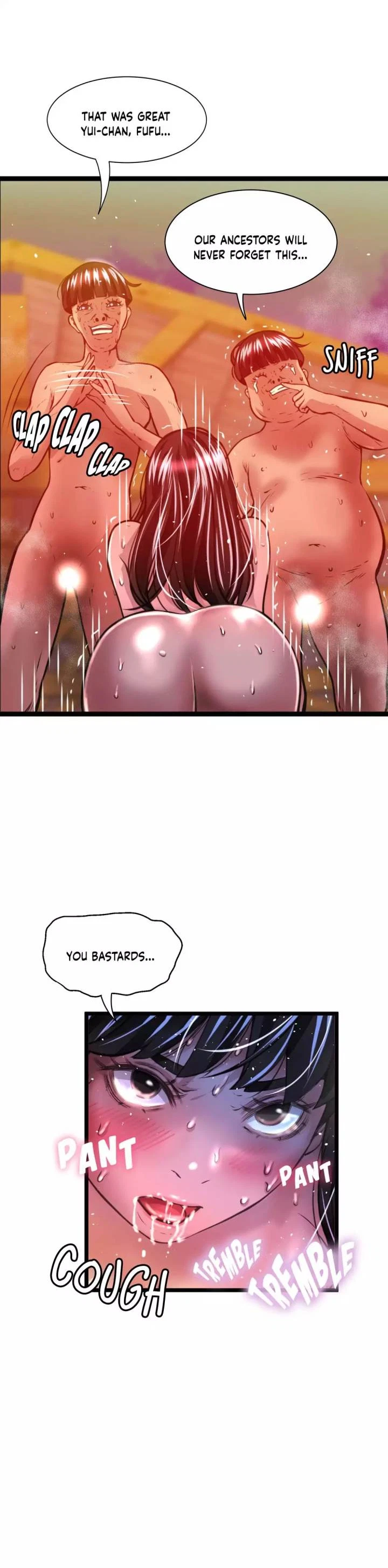 Chapter 29, page 11