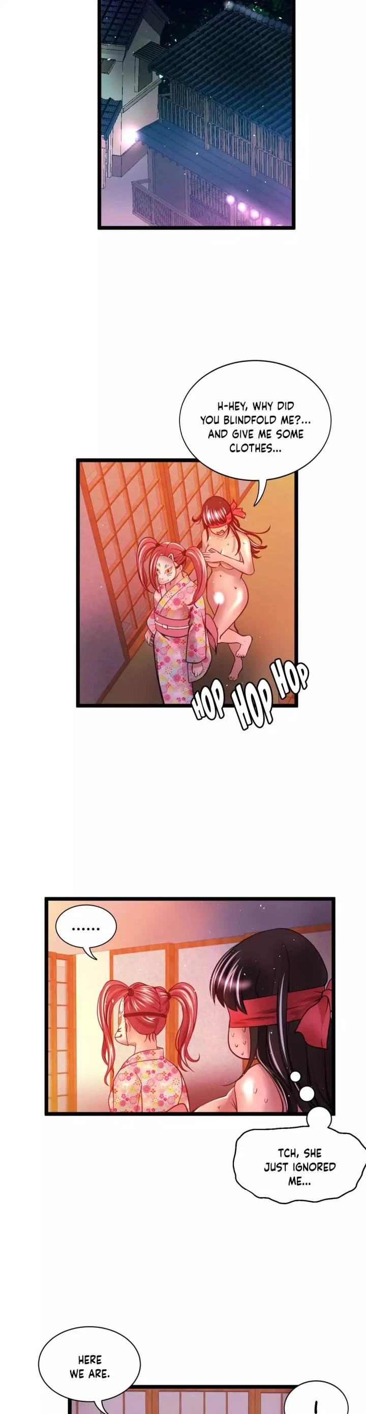 Chapter 29, page 14