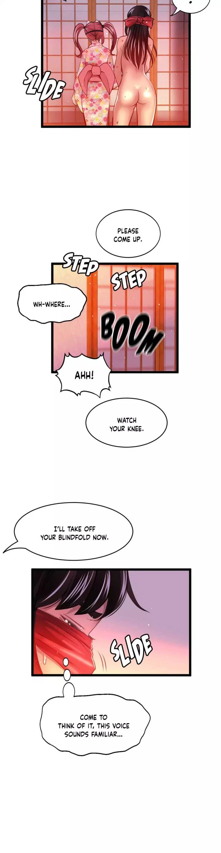 Chapter 29, page 15