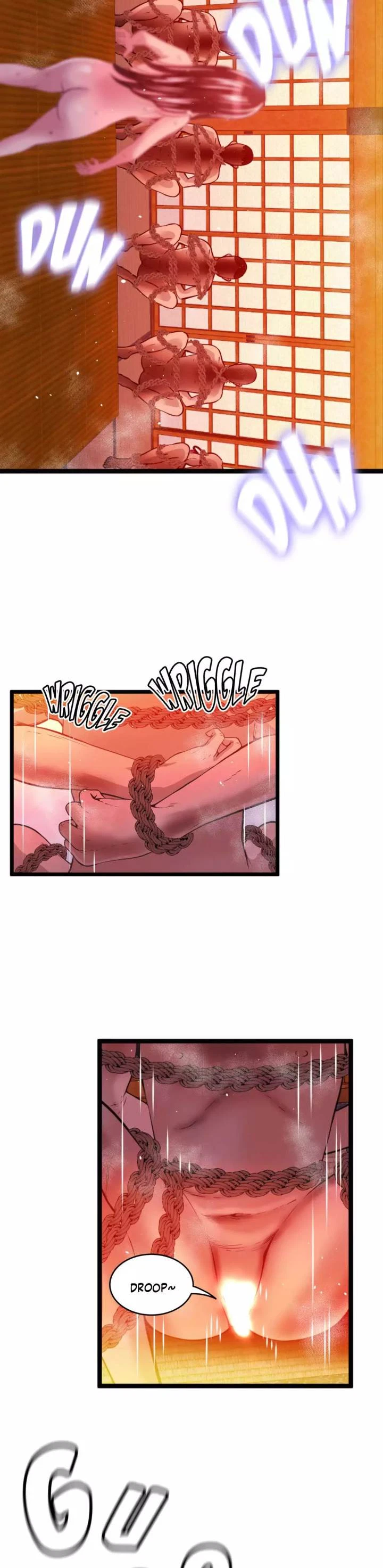 Chapter 29, page 17