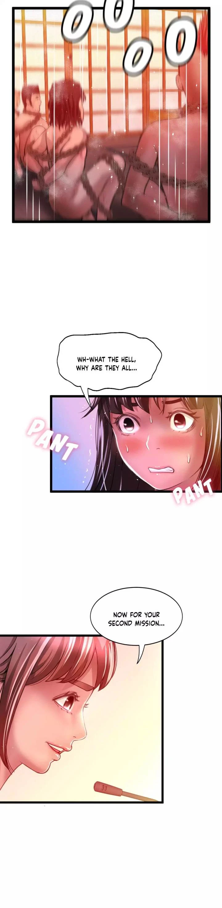 Chapter 29, page 18