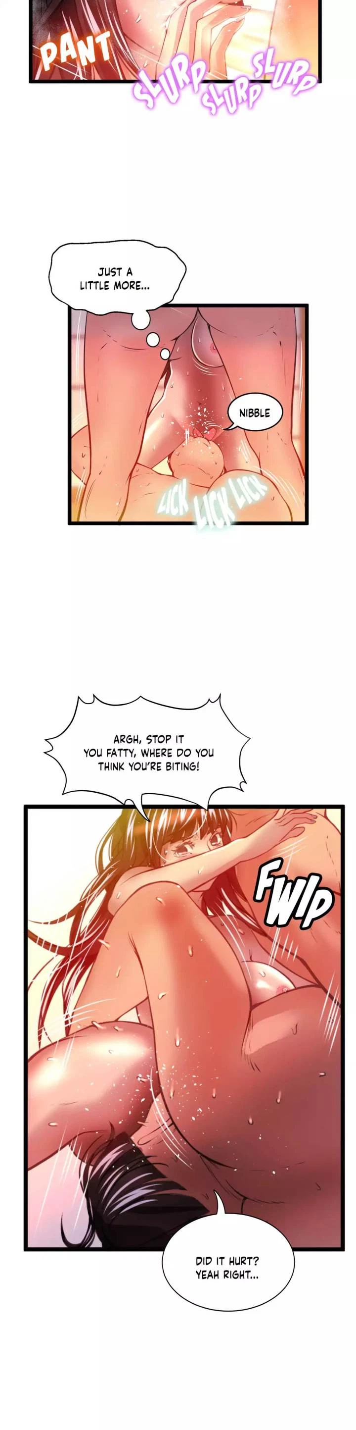 Chapter 29, page 2