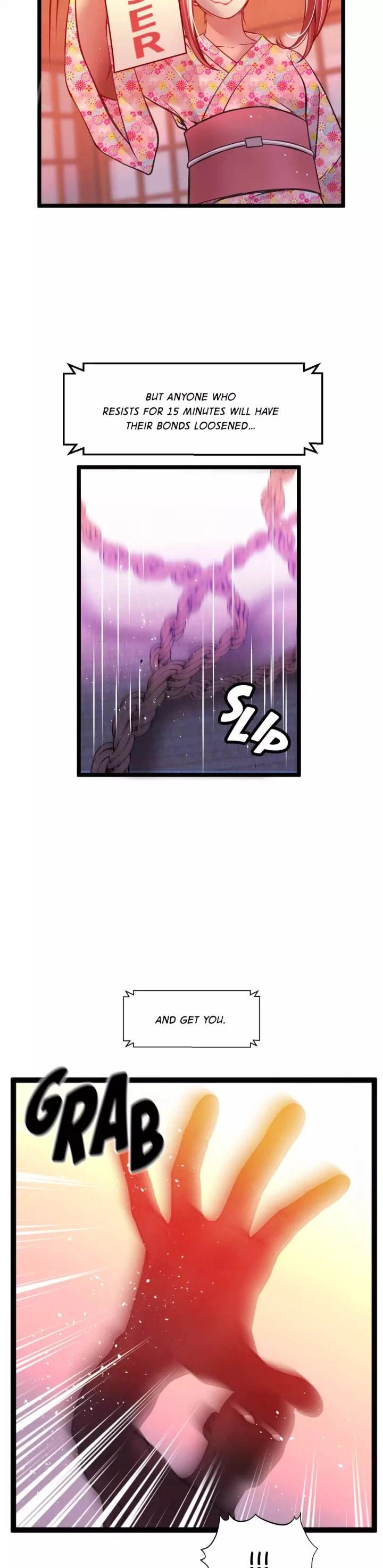 Chapter 29, page 20