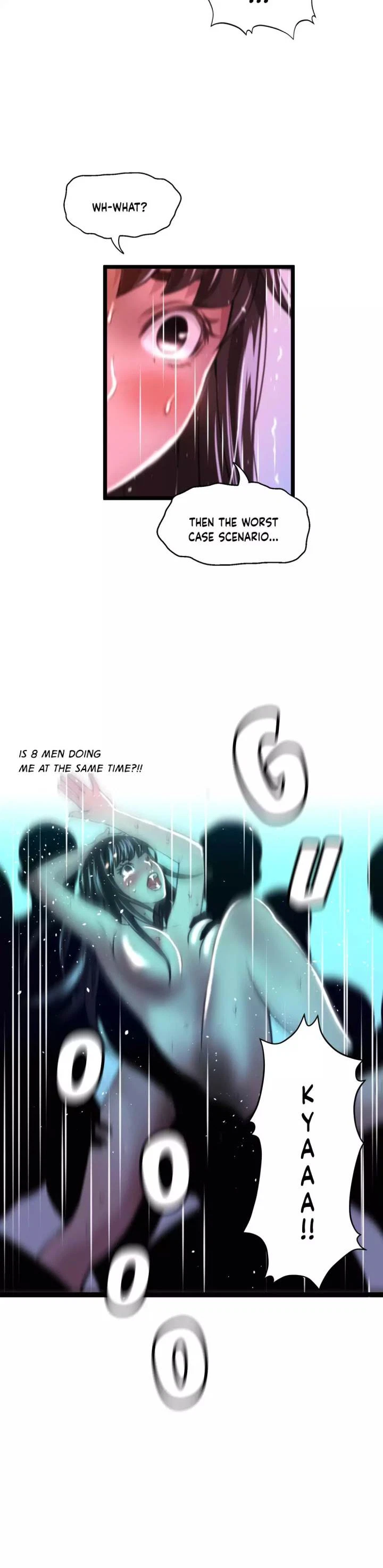 Chapter 29, page 21