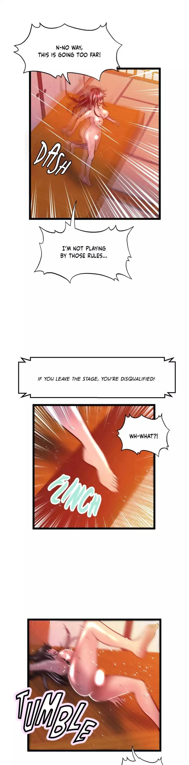 Chapter 29, page 22