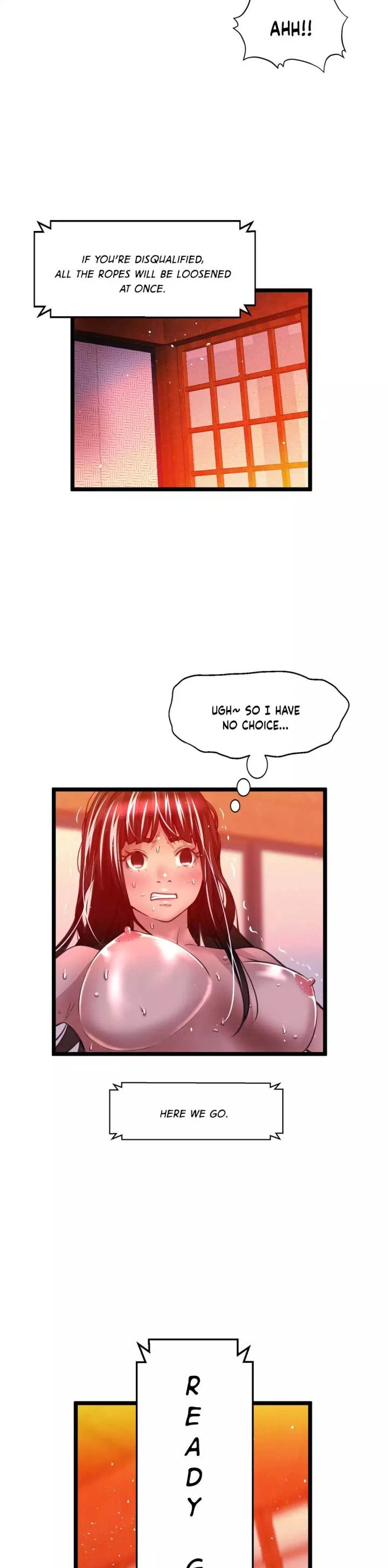 Chapter 29, page 23