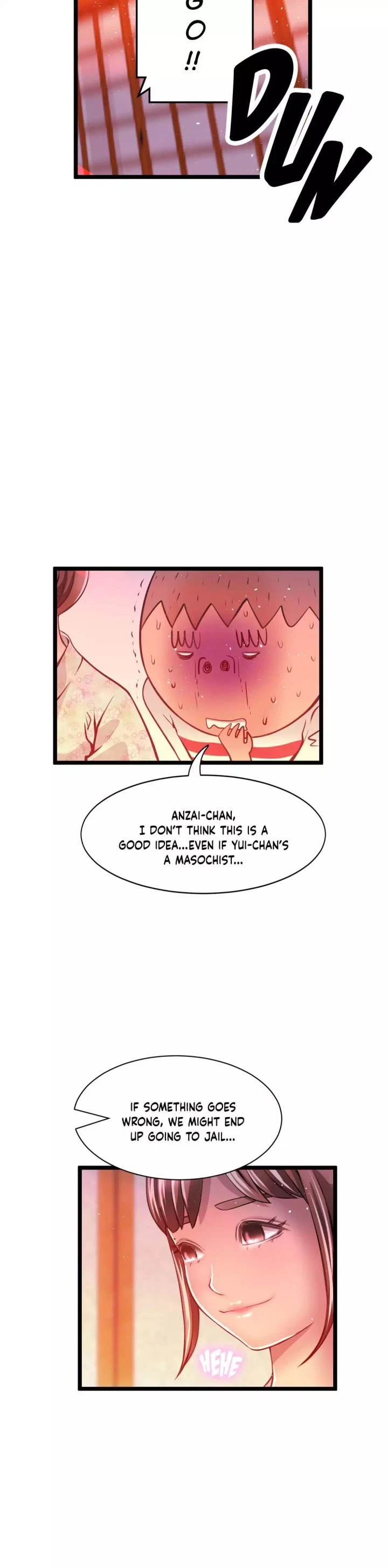 Chapter 29, page 24
