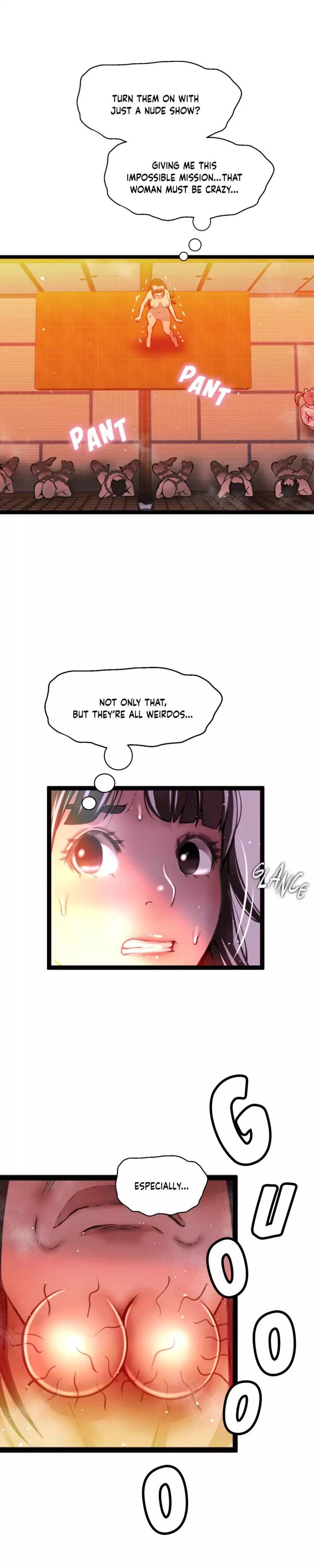 Chapter 29, page 25