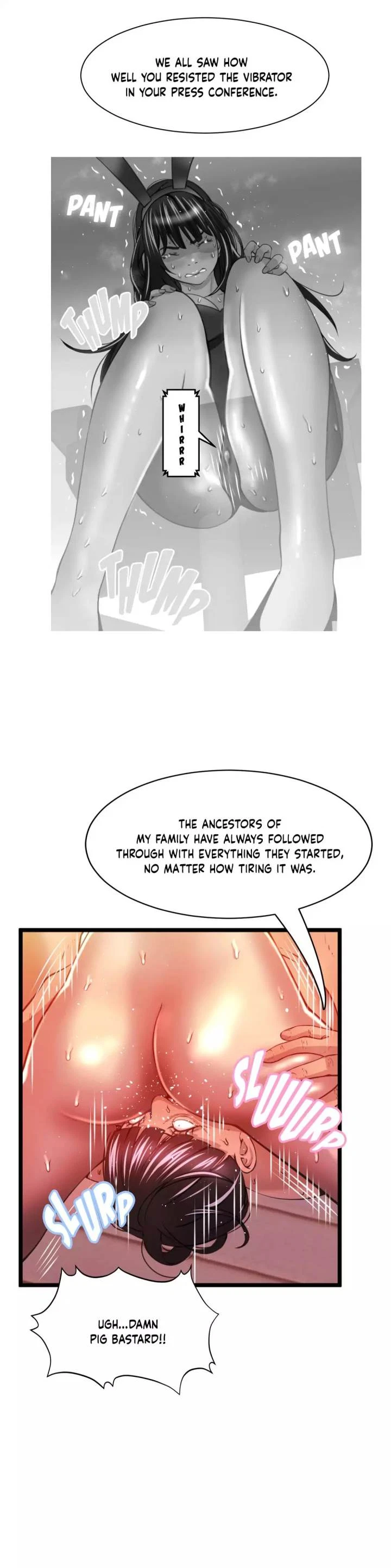 Chapter 29, page 3