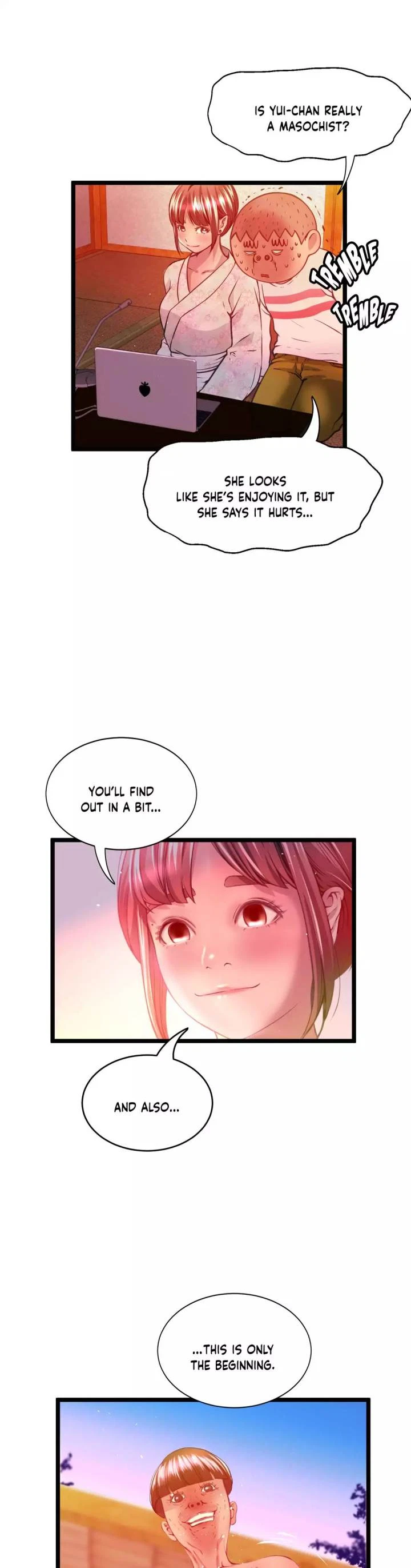 Chapter 29, page 4