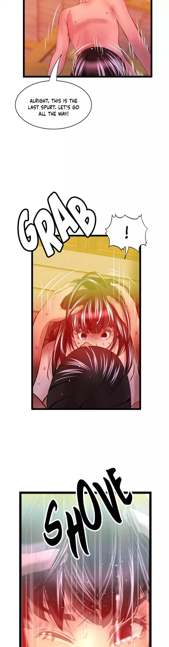 Chapter 29, page 5