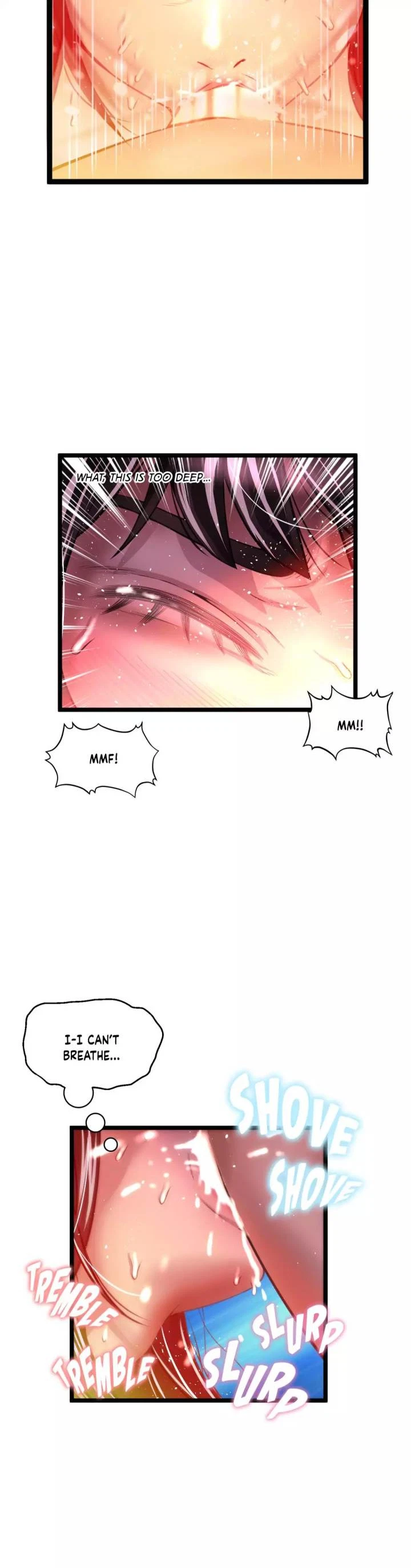 Chapter 29, page 6