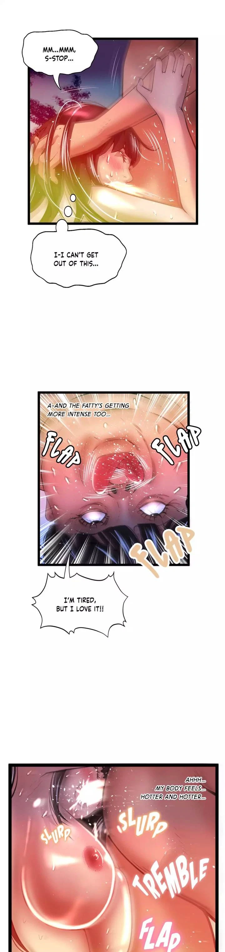 Chapter 29, page 7