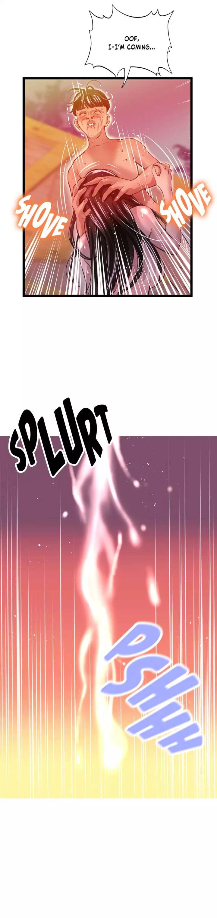 Chapter 29, page 9