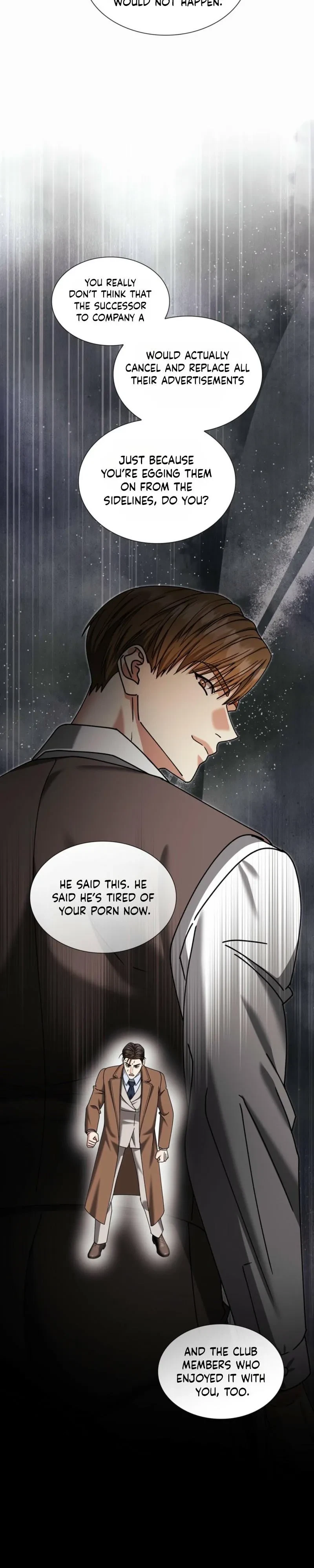 Chapter 53, page 10