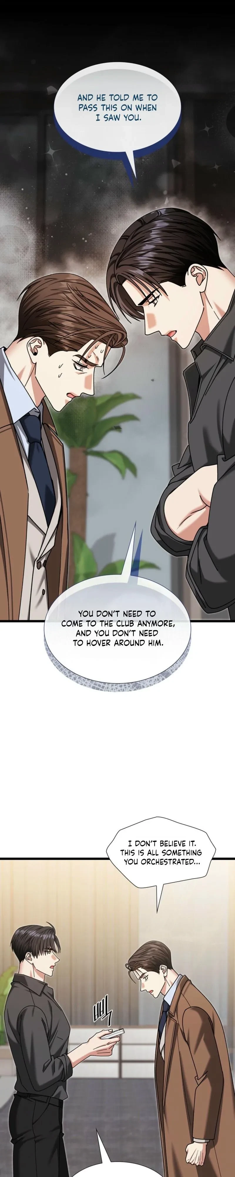 Chapter 53, page 11
