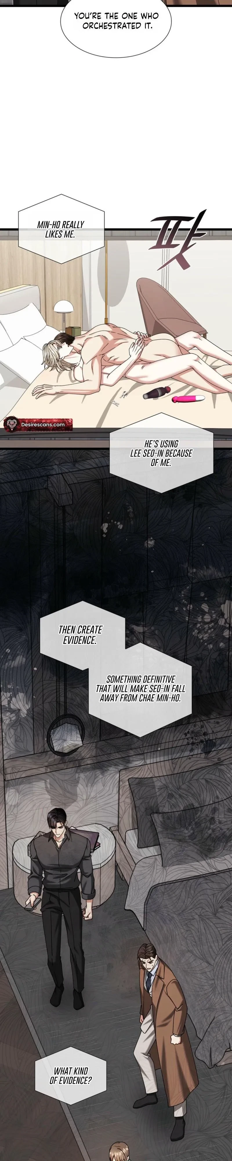 Chapter 53, page 12