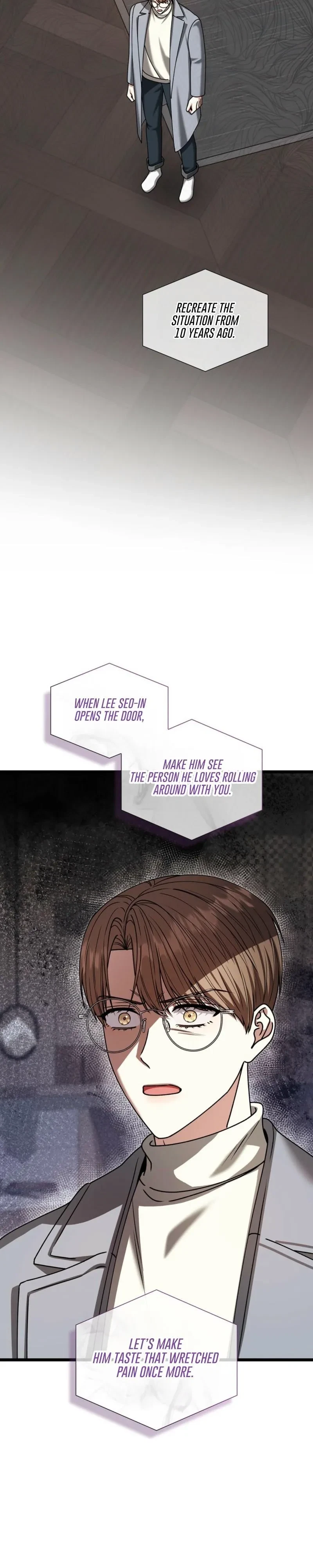 Chapter 53, page 13