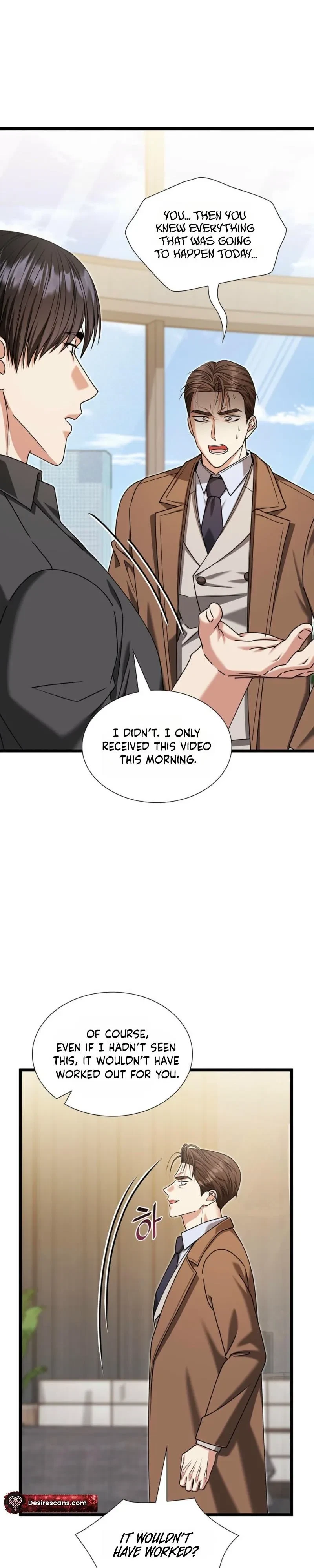 Chapter 53, page 14