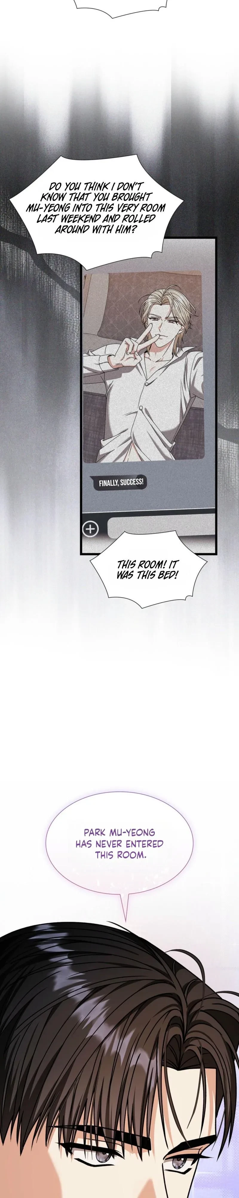 Chapter 53, page 15