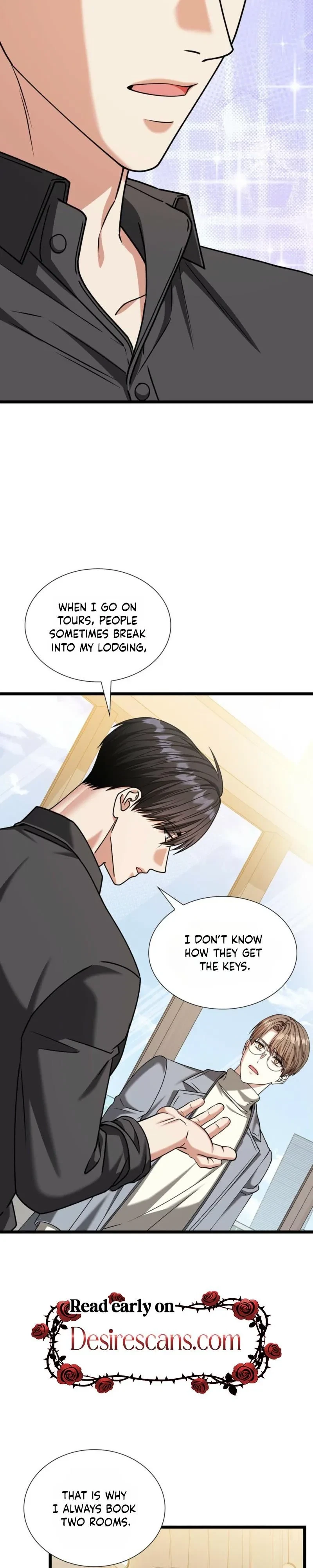 Chapter 53, page 16