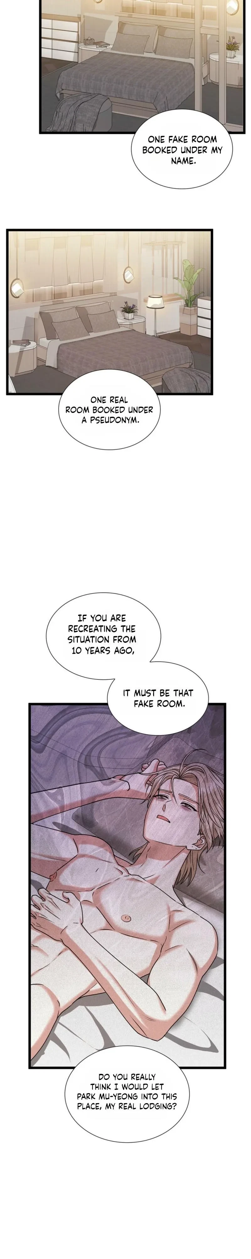 Chapter 53, page 17