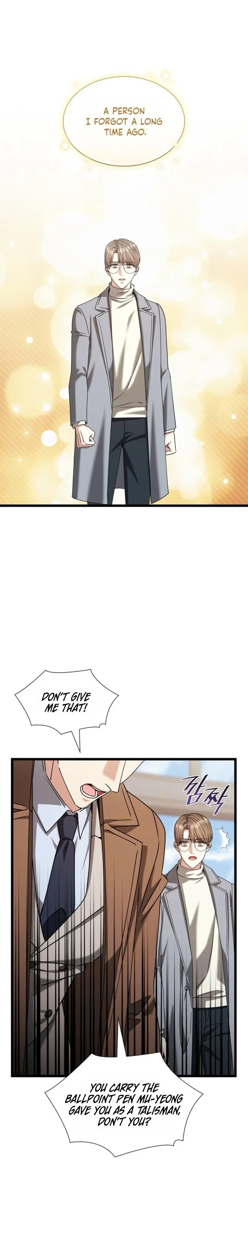 Chapter 53, page 18
