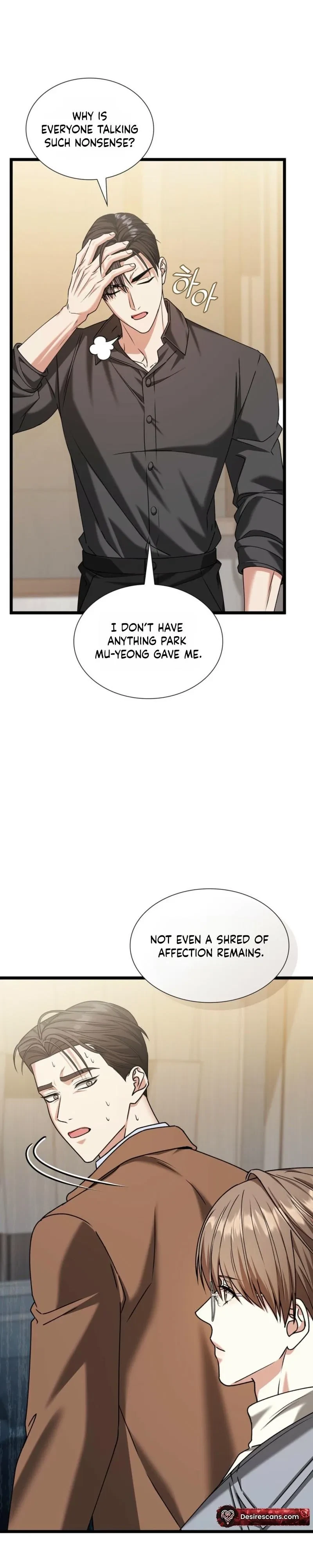 Chapter 53, page 19