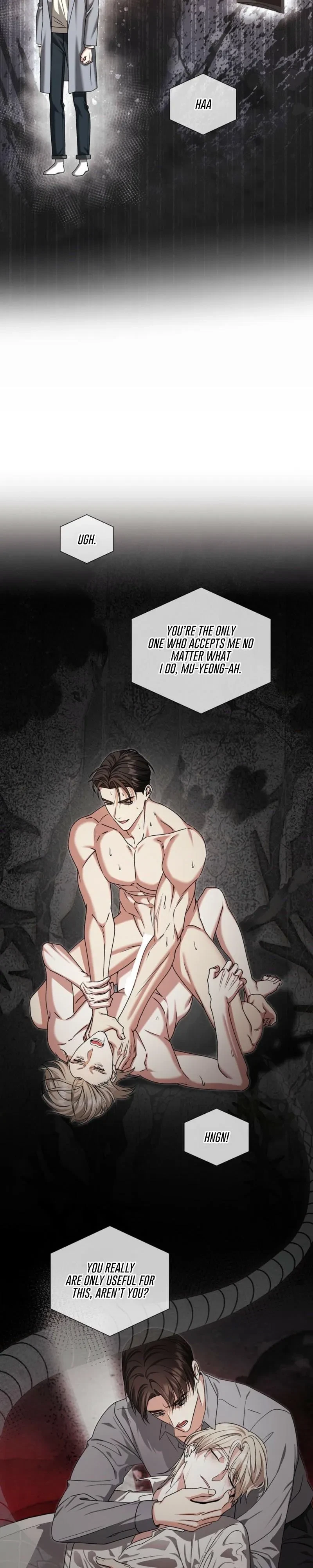 Chapter 53, page 22