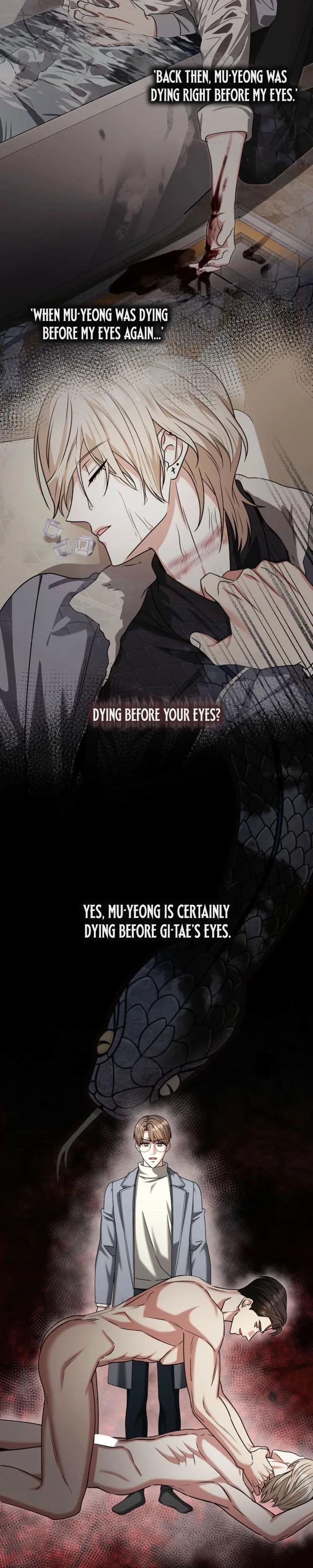 Chapter 53, page 23