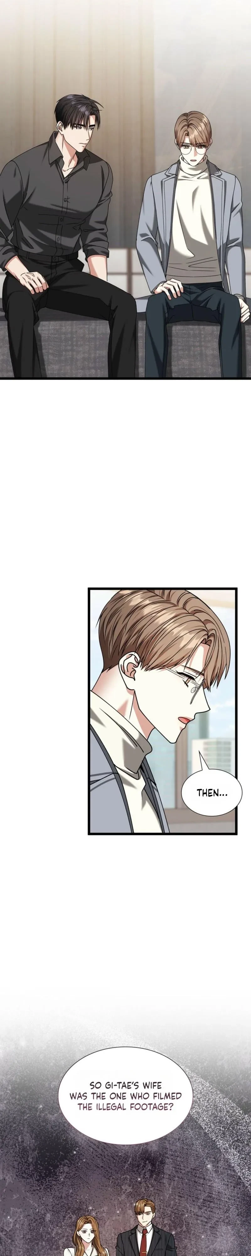 Chapter 53, page 27