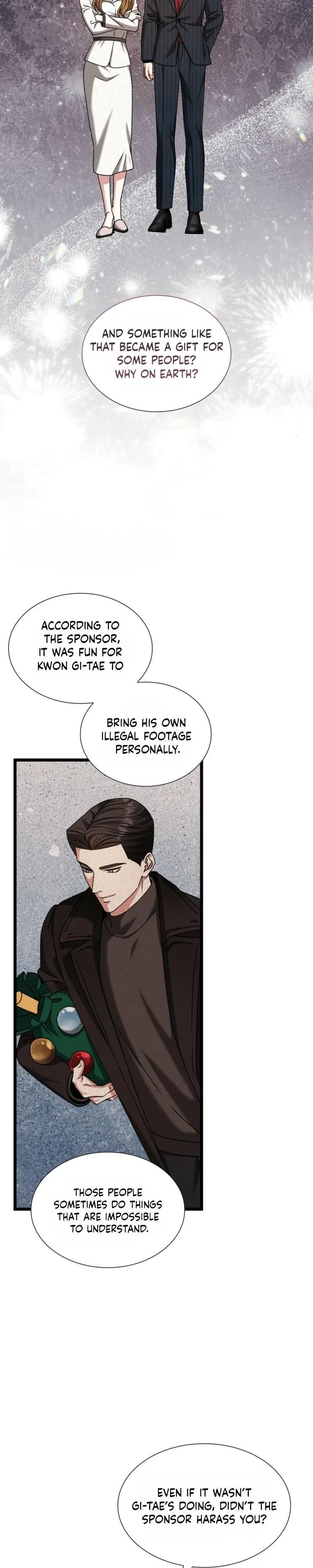 Chapter 53, page 28