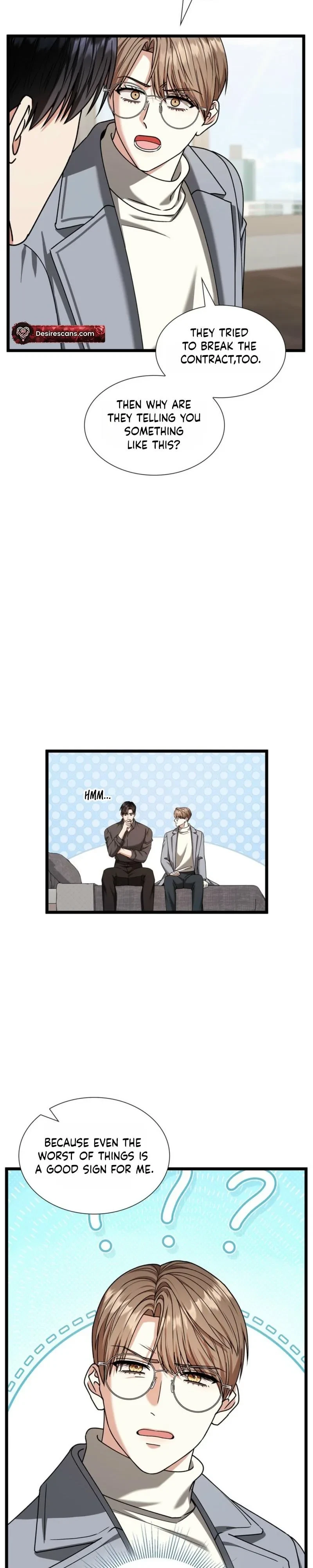 Chapter 53, page 29