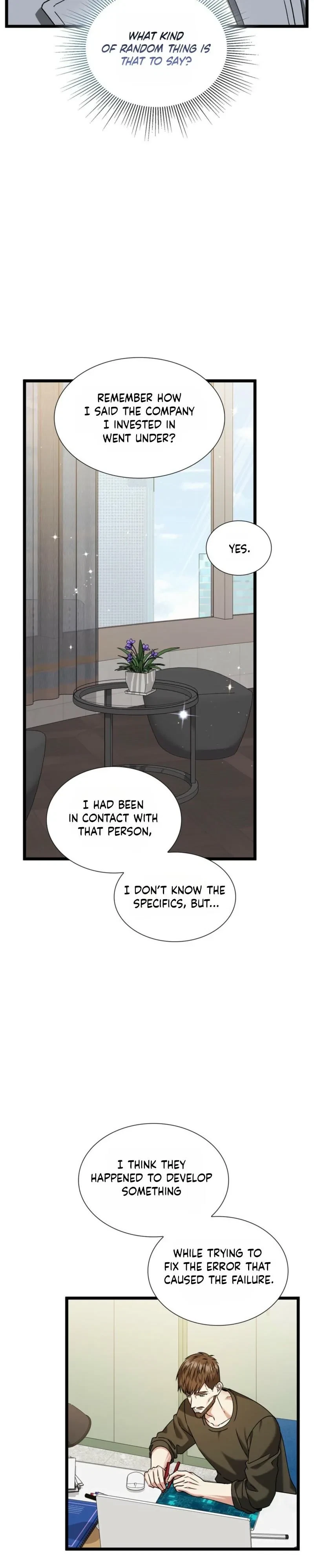 Chapter 53, page 30