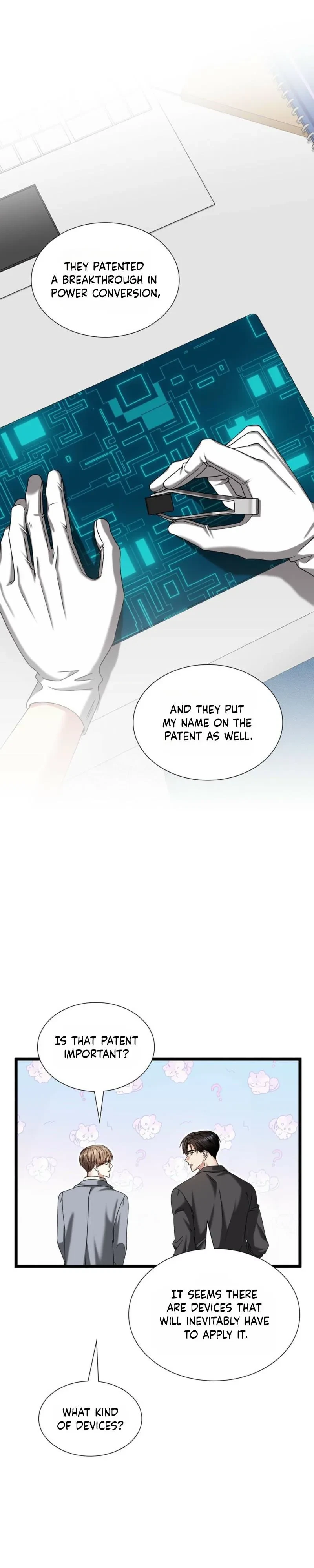 Chapter 53, page 31