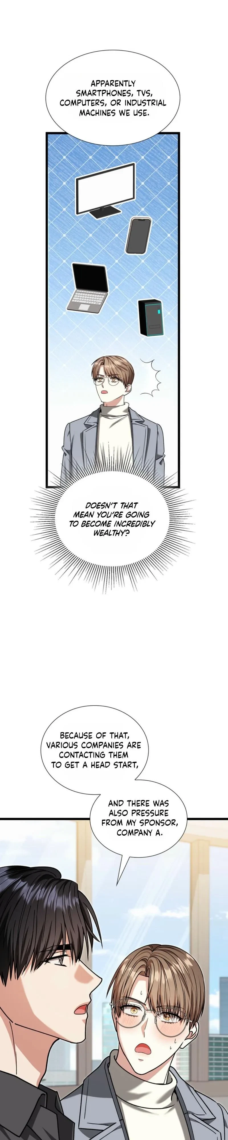 Chapter 53, page 32