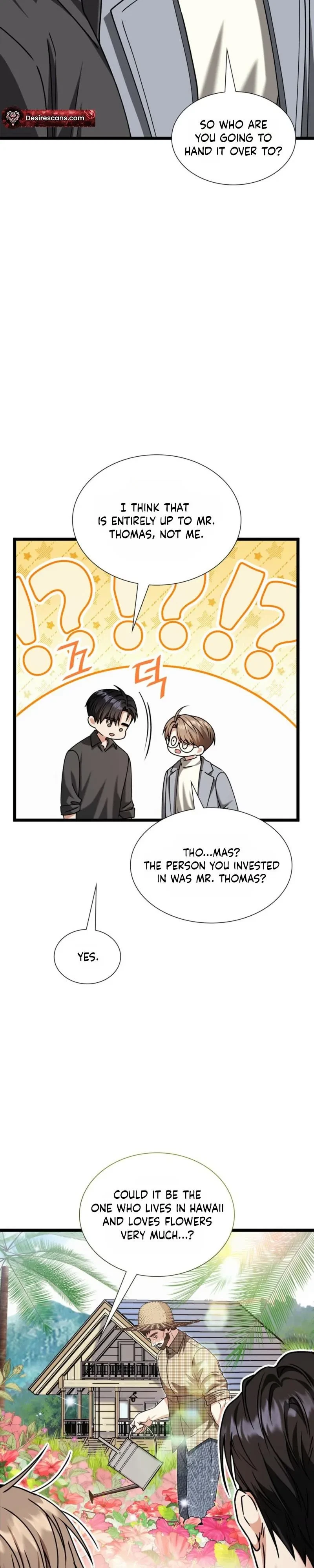 Chapter 53, page 33