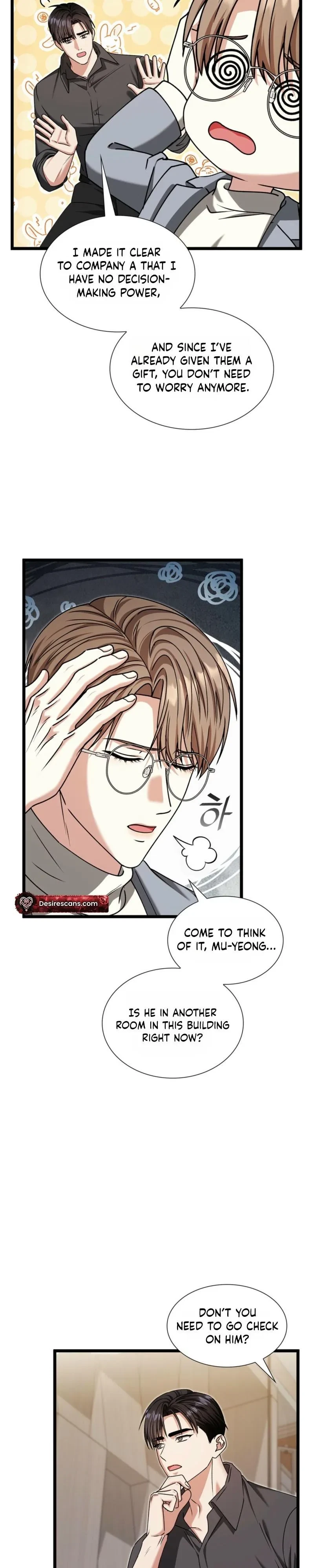 Chapter 53, page 35