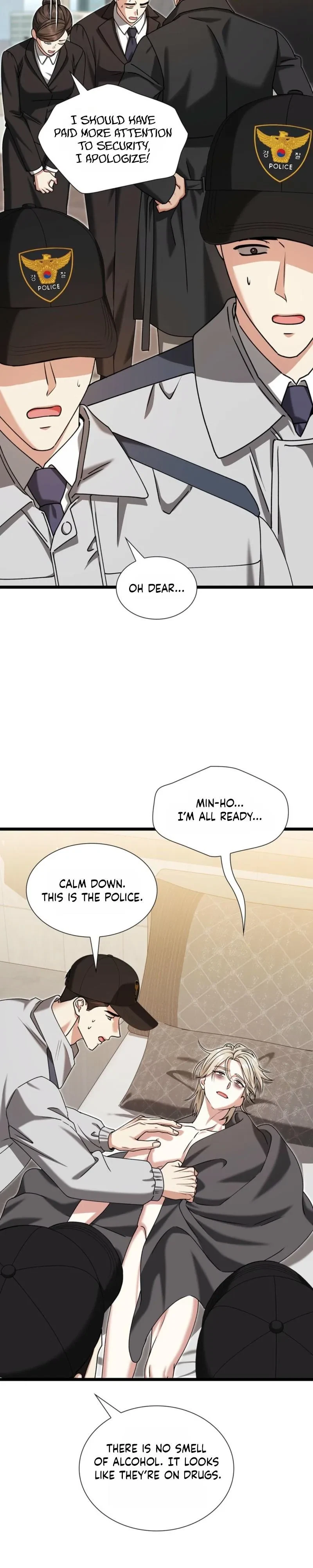 Chapter 53, page 37