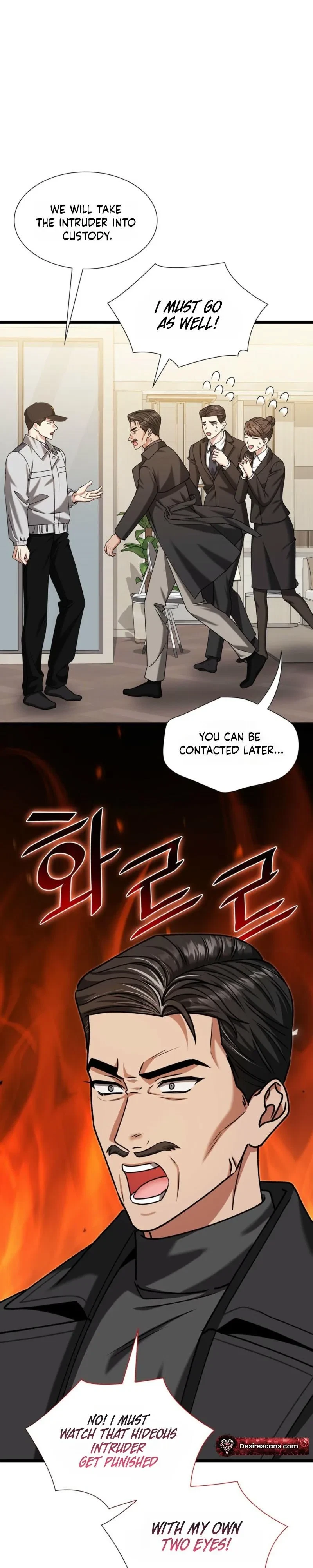 Chapter 53, page 38