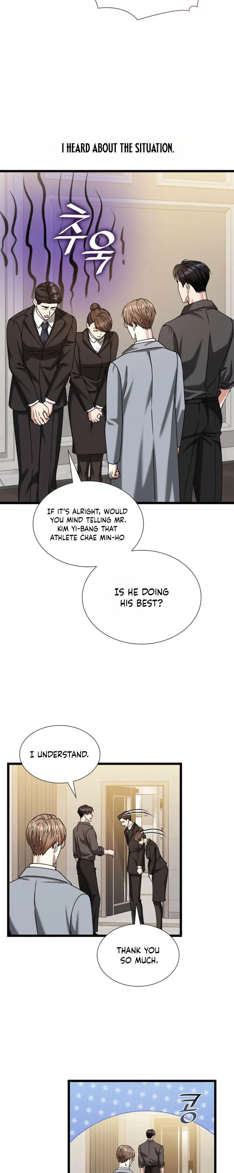 Chapter 53, page 39